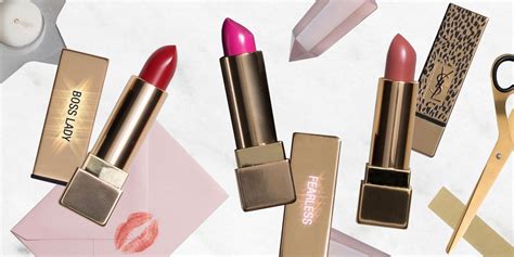 ysl custom lipstick|design your own lipstick.